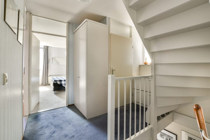 Foto 19 van Kervelgaarde 16