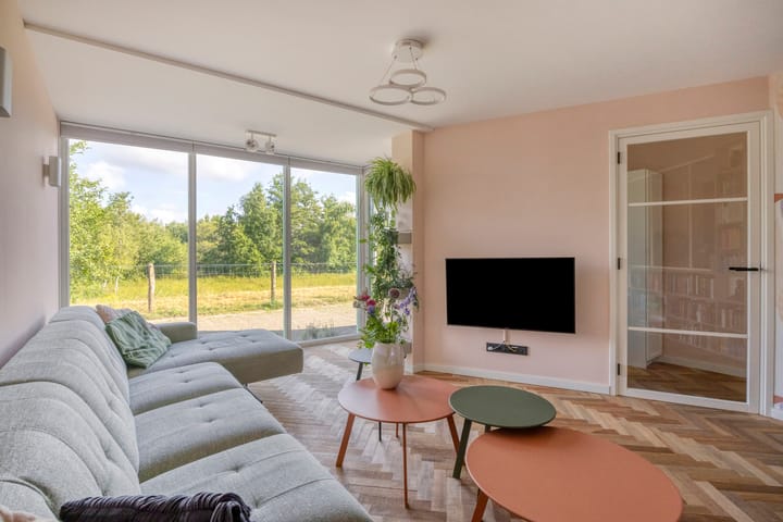 Foto 8 van Oijensingel 23