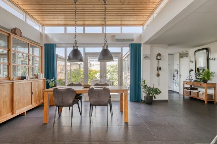 Photo 13 of Gemaal 5