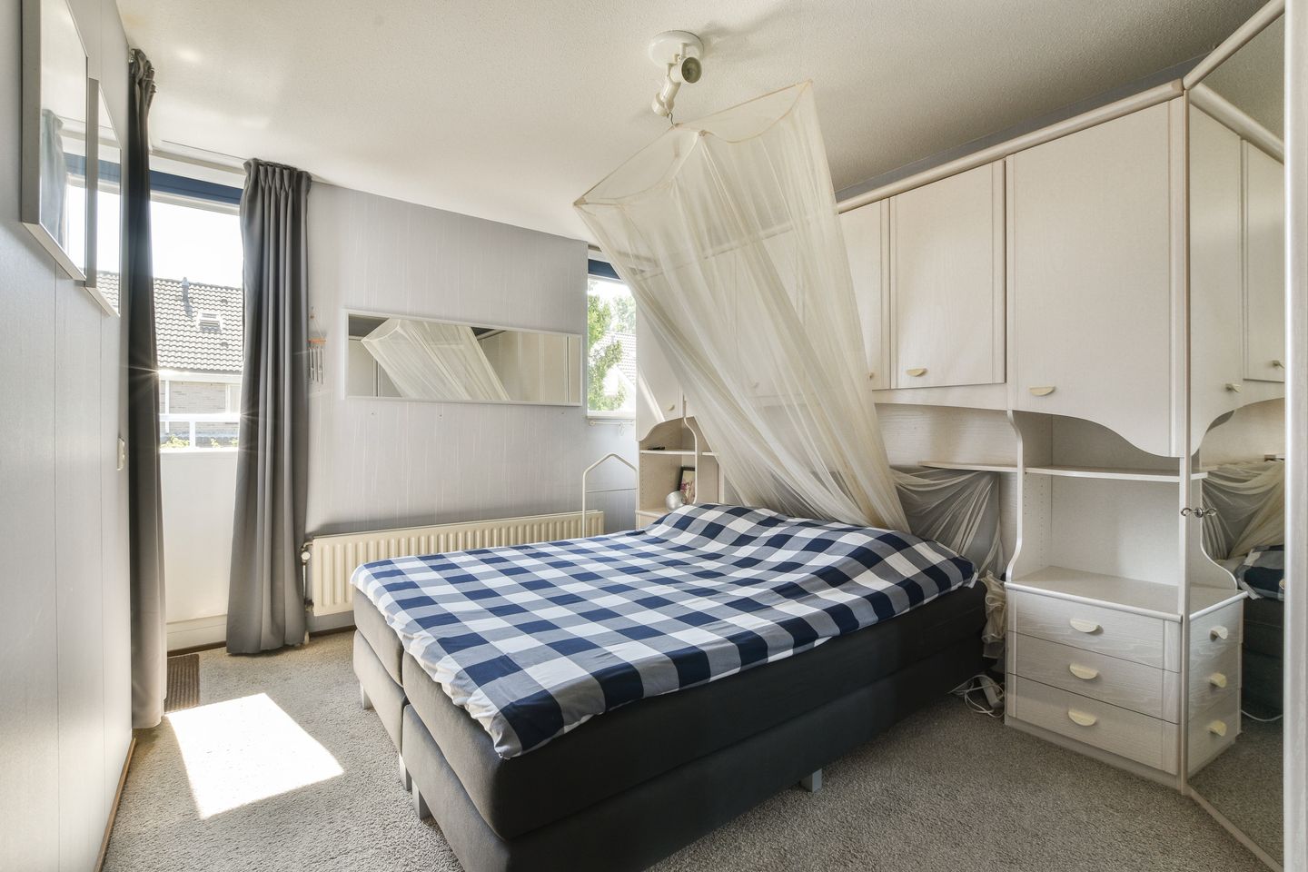 Foto 20 van Kervelgaarde 16