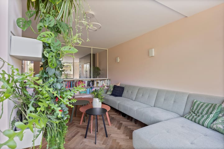 Foto 9 van Oijensingel 23