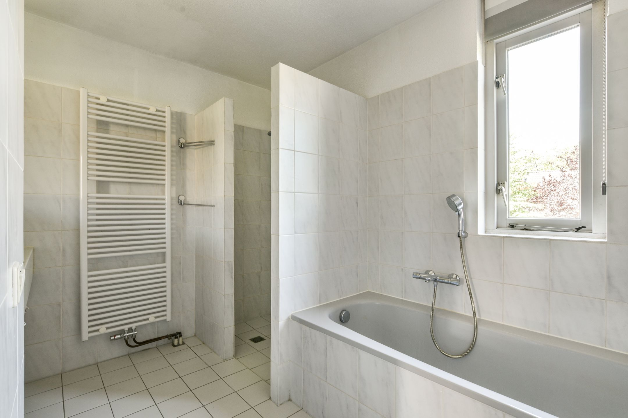 Foto 21 van Kervelgaarde 16