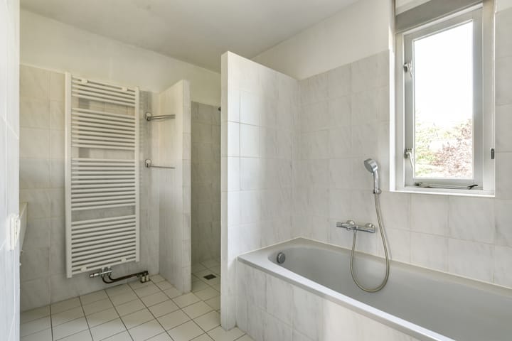 Foto 21 van Kervelgaarde 16