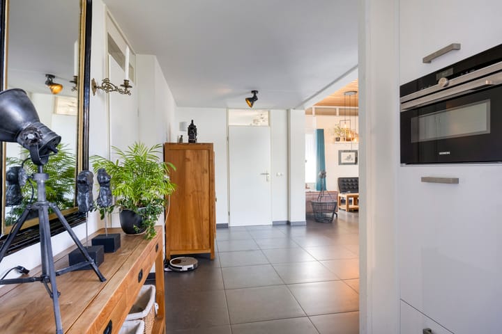 Photo 15 of Gemaal 5