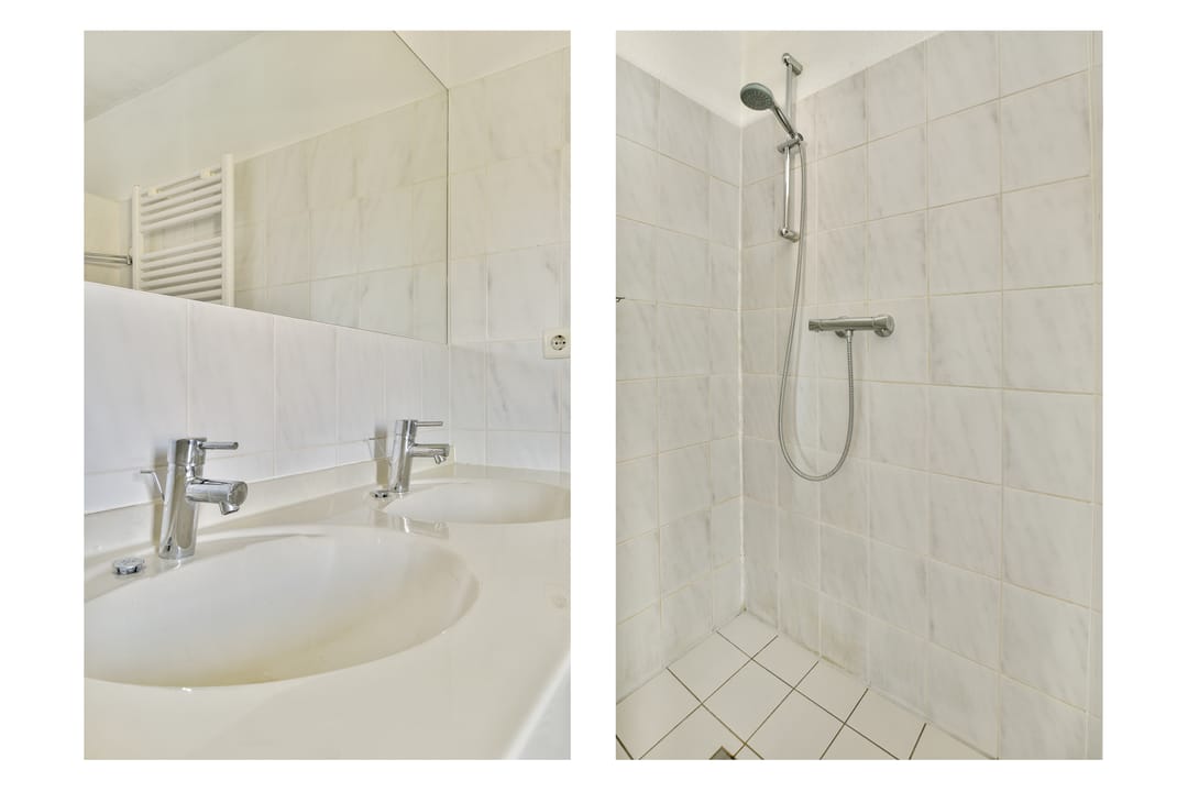 Foto 22 van Kervelgaarde 16