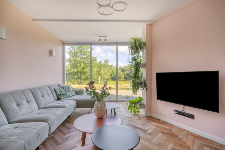 Foto 10 van Oijensingel 23