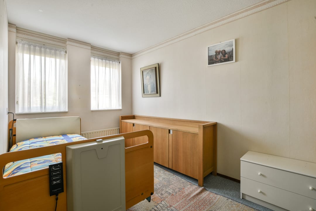 Foto 23 van Kervelgaarde 16