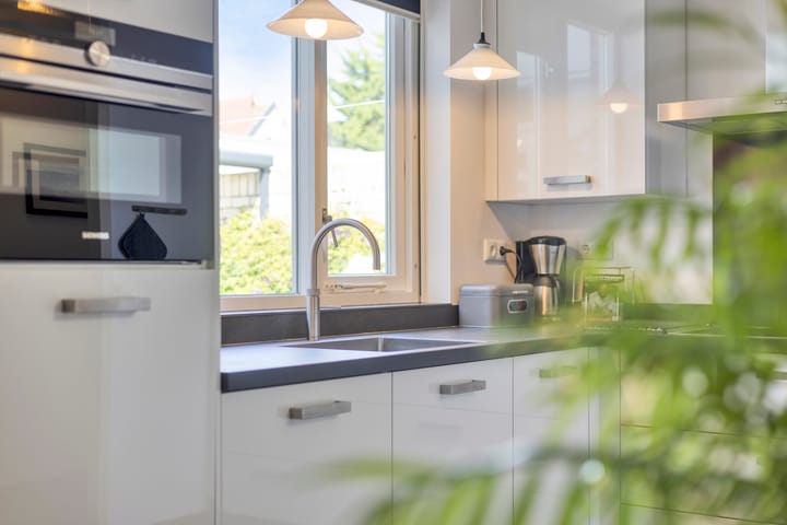 Photo 17 of Gemaal 5