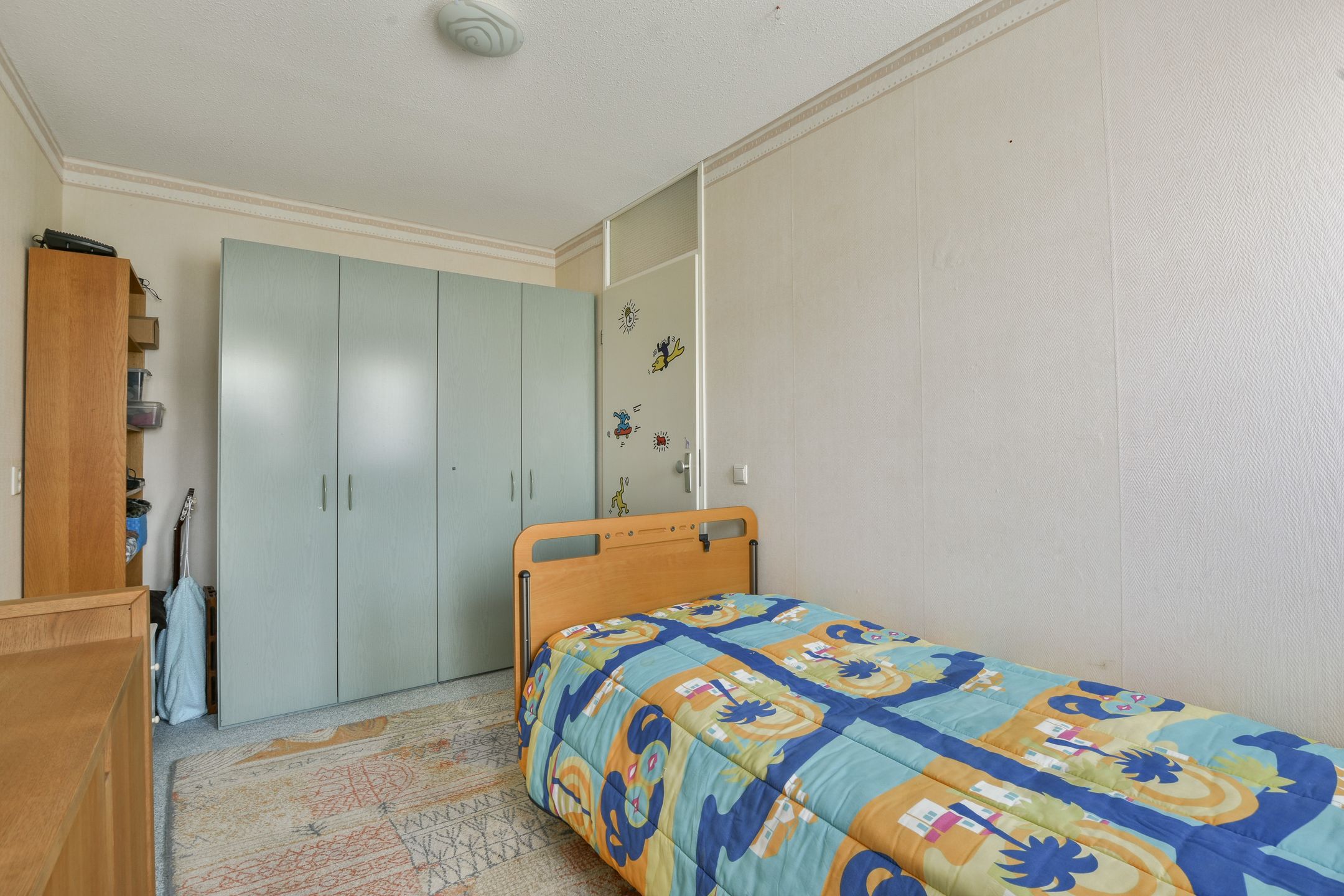 Foto 24 van Kervelgaarde 16