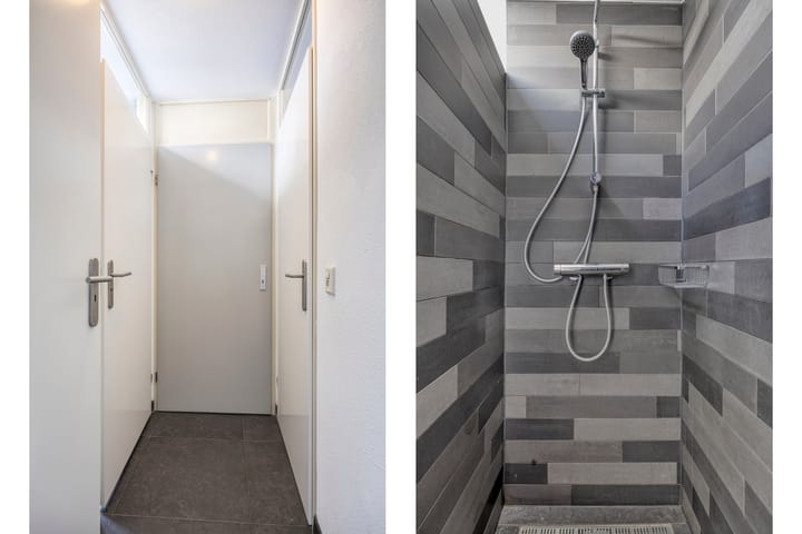 Photo 18 of Gemaal 5