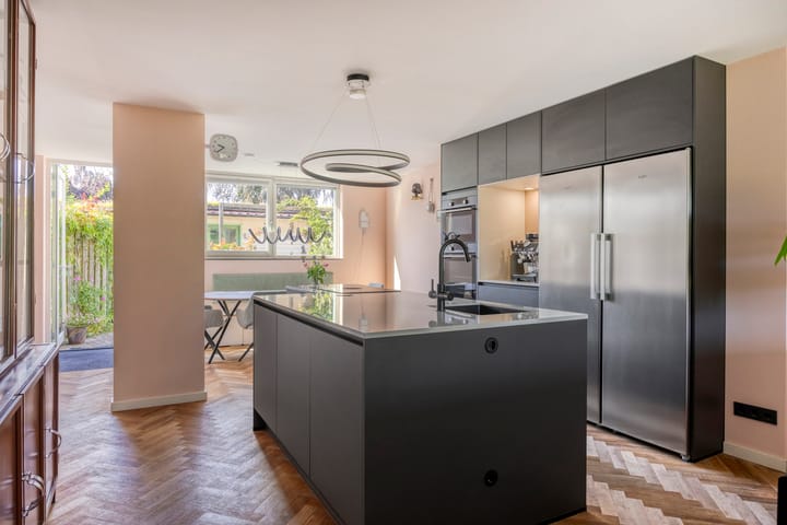 Foto 12 van Oijensingel 23