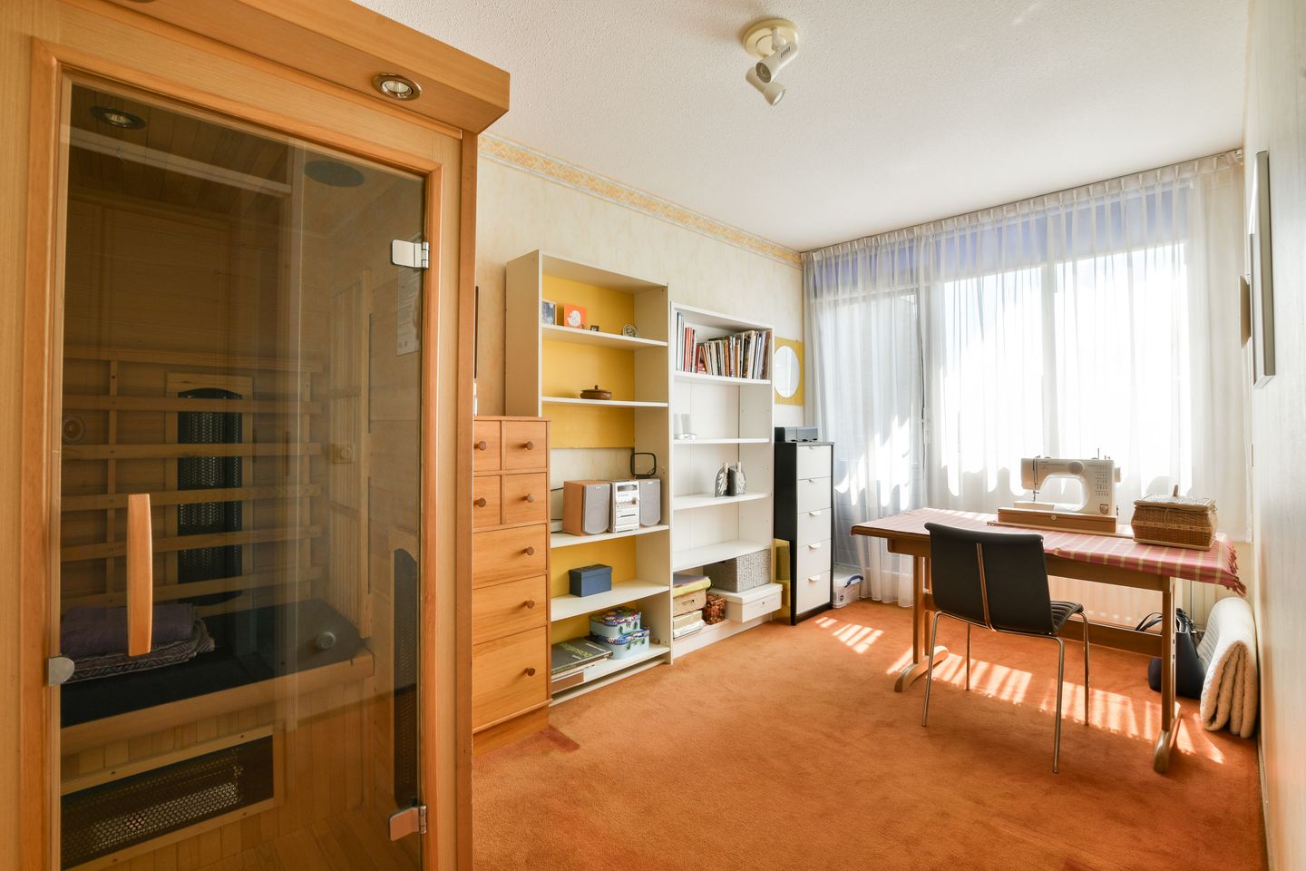 Foto 25 van Kervelgaarde 16