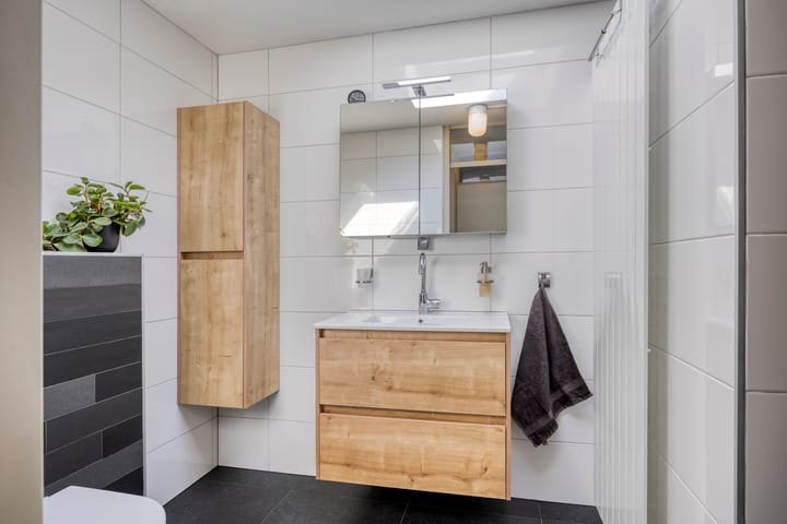 Photo 19 of Gemaal 5