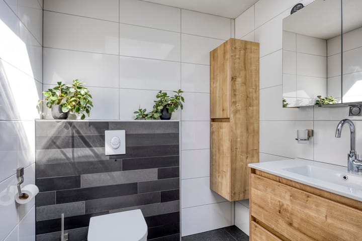 Photo 20 of Gemaal 5