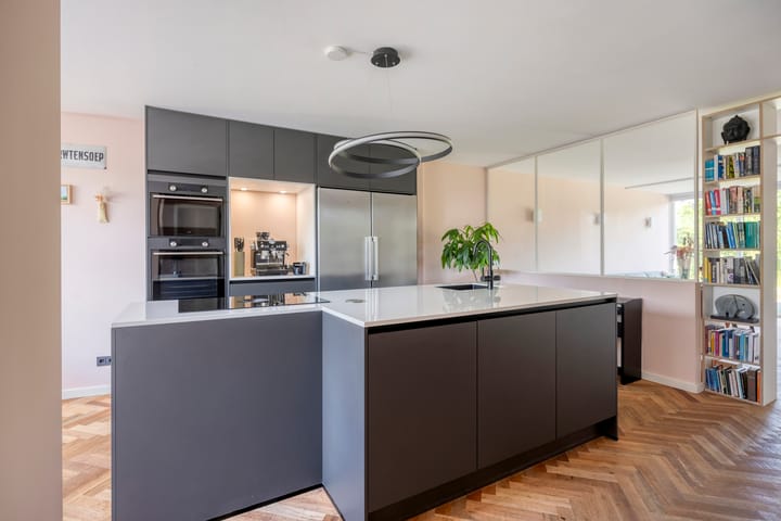 Foto 13 van Oijensingel 23