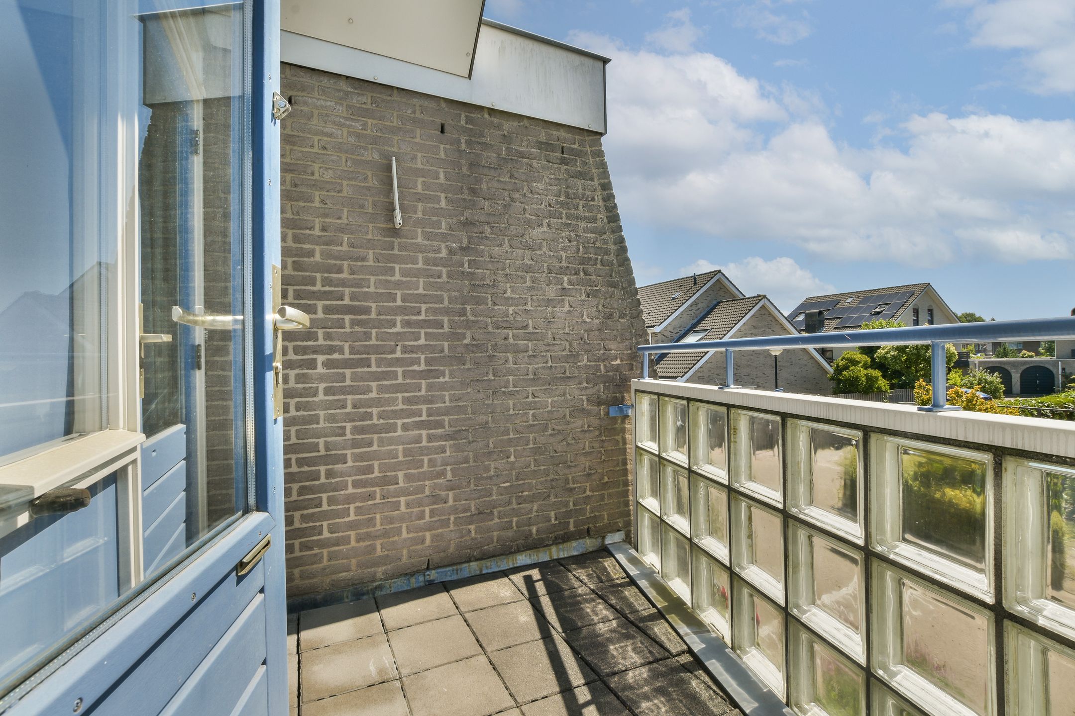 Foto 27 van Kervelgaarde 16