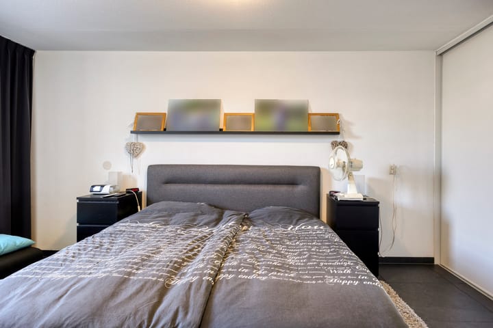 Photo 21 of Gemaal 5