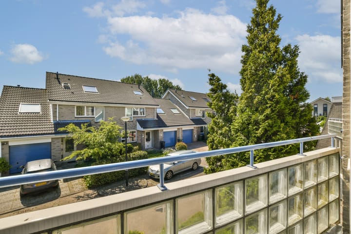 Foto 28 van Kervelgaarde 16