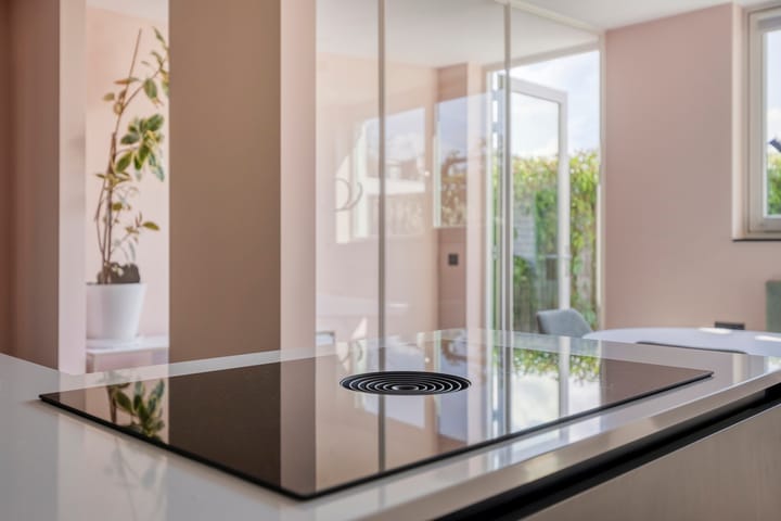 Foto 14 van Oijensingel 23