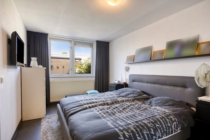 Photo 22 of Gemaal 5