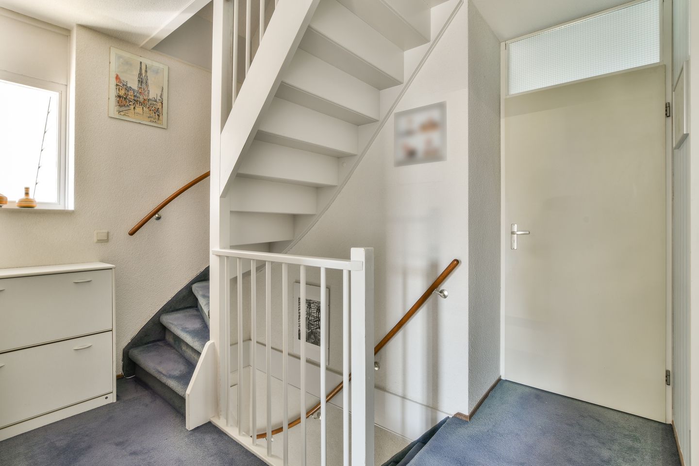 Foto 29 van Kervelgaarde 16