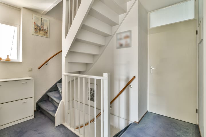 Foto 29 van Kervelgaarde 16