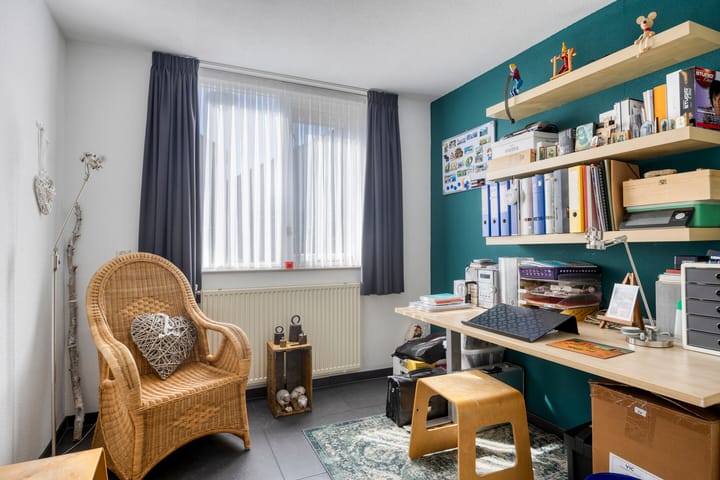 Photo 23 of Gemaal 5