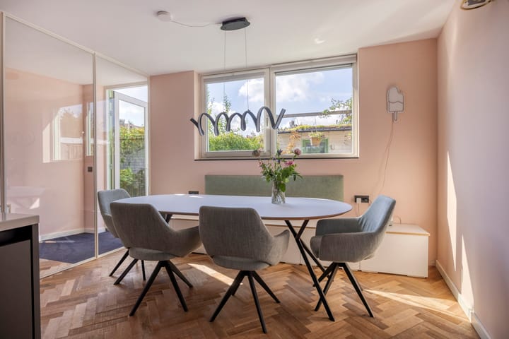 Foto 15 van Oijensingel 23