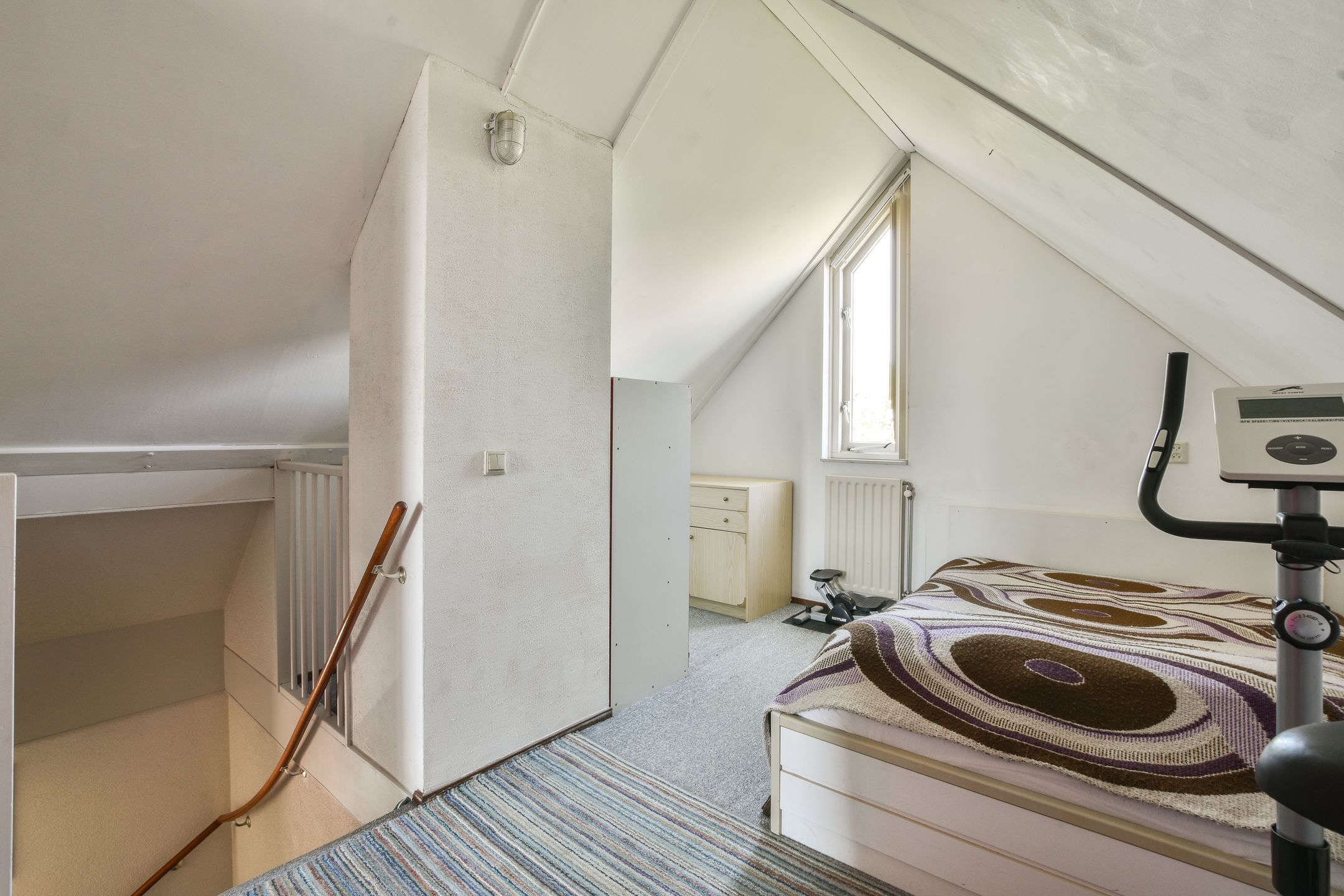 Foto 30 van Kervelgaarde 16