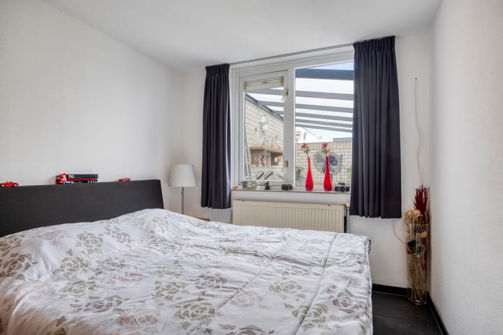 Photo 24 of Gemaal 5