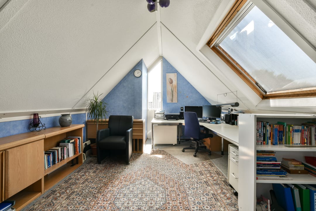 Foto 31 van Kervelgaarde 16