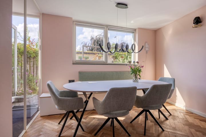 Foto 16 van Oijensingel 23