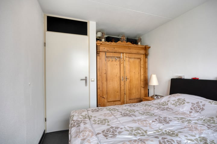 Photo 25 of Gemaal 5