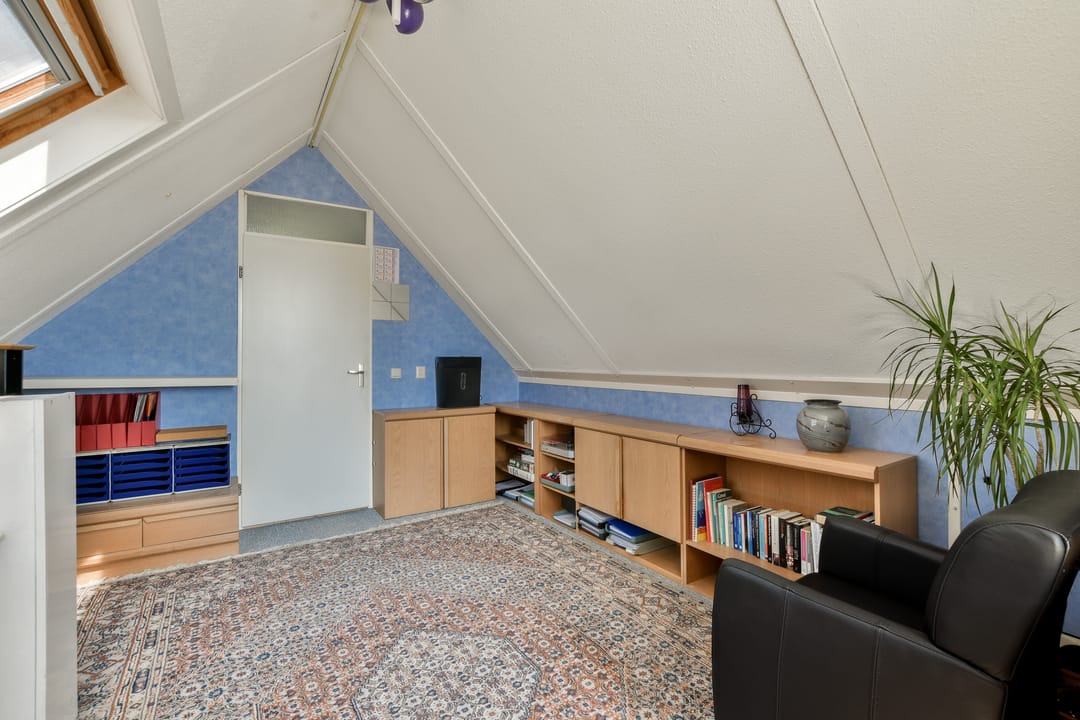 Foto 32 van Kervelgaarde 16