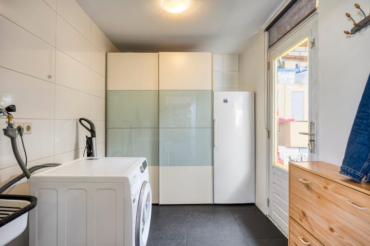 Photo 26 of Gemaal 5