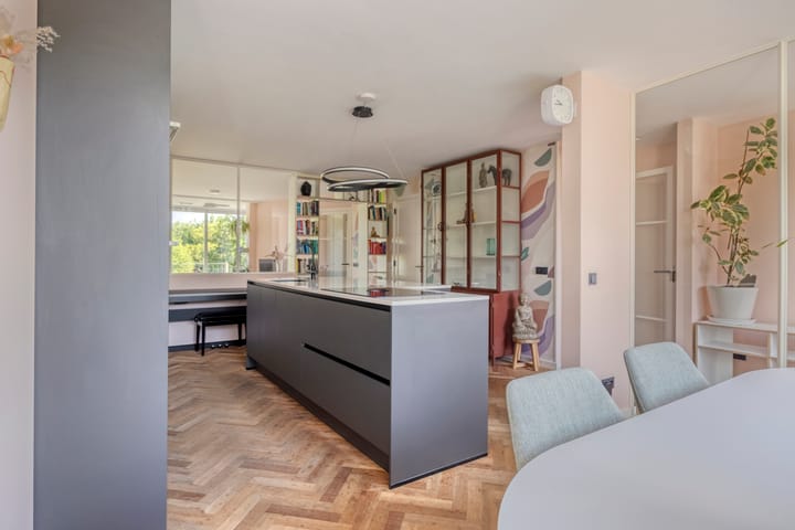 Foto 17 van Oijensingel 23