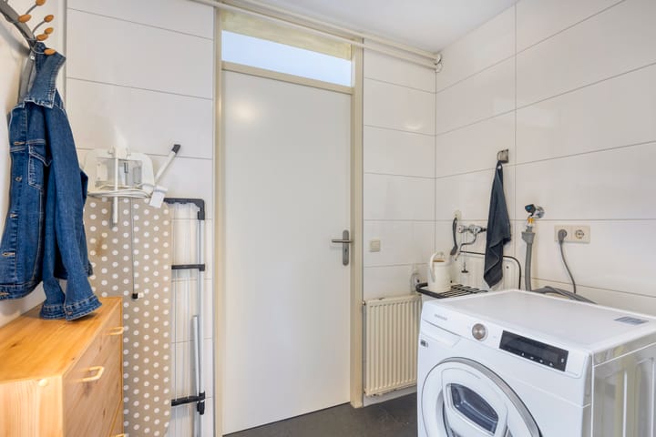 Photo 27 of Gemaal 5