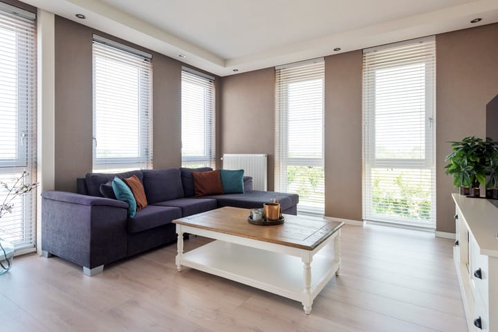 Photo 4 of Vertrekspoor 67