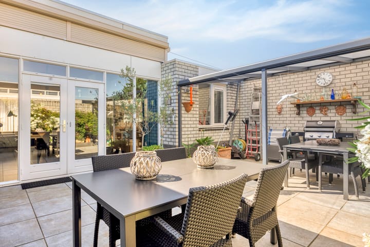 Photo 28 of Gemaal 5