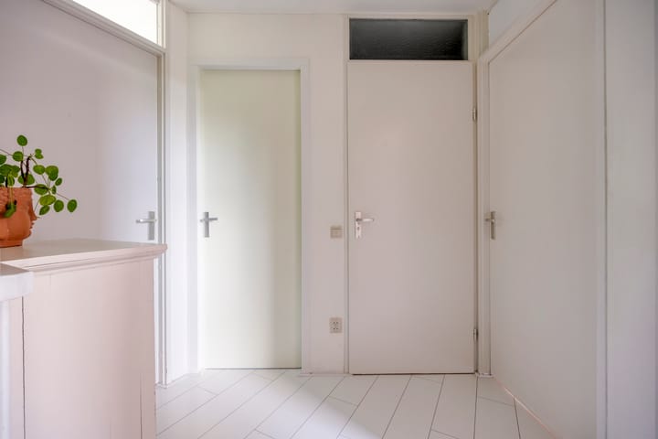 Foto 19 van Oijensingel 23