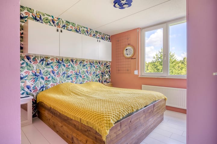 Foto 20 van Oijensingel 23