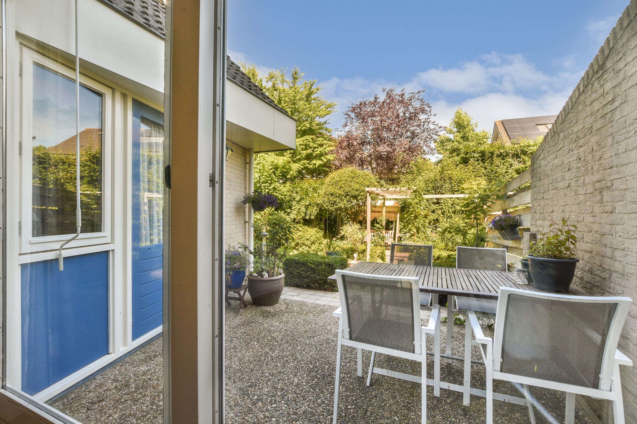 Foto 36 van Kervelgaarde 16