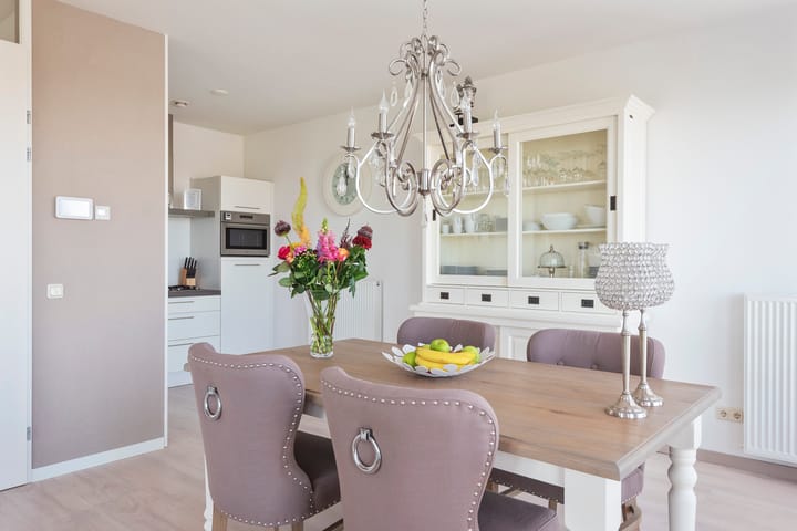 Photo 7 of Vertrekspoor 67