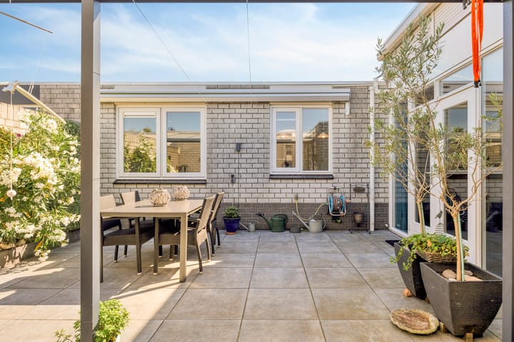 Photo 31 of Gemaal 5