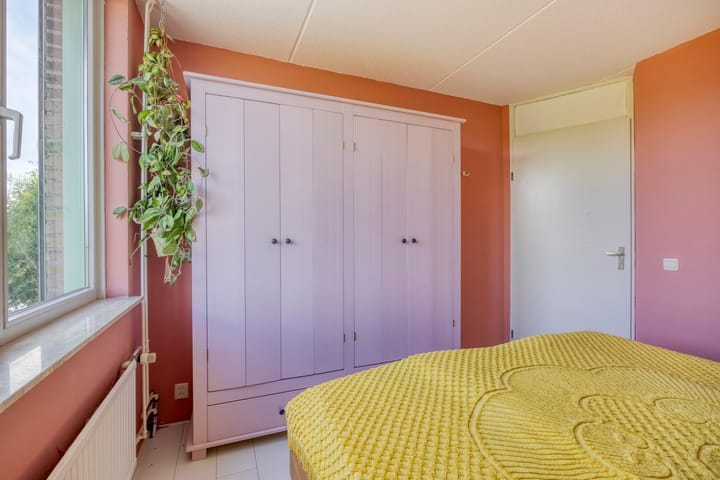 Foto 21 van Oijensingel 23