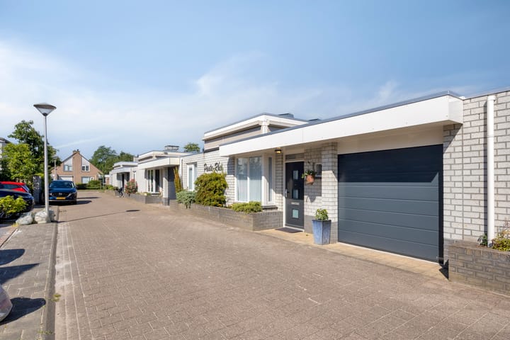 Photo 33 of Gemaal 5