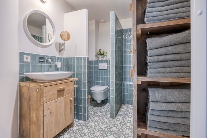 Foto 22 van Oijensingel 23