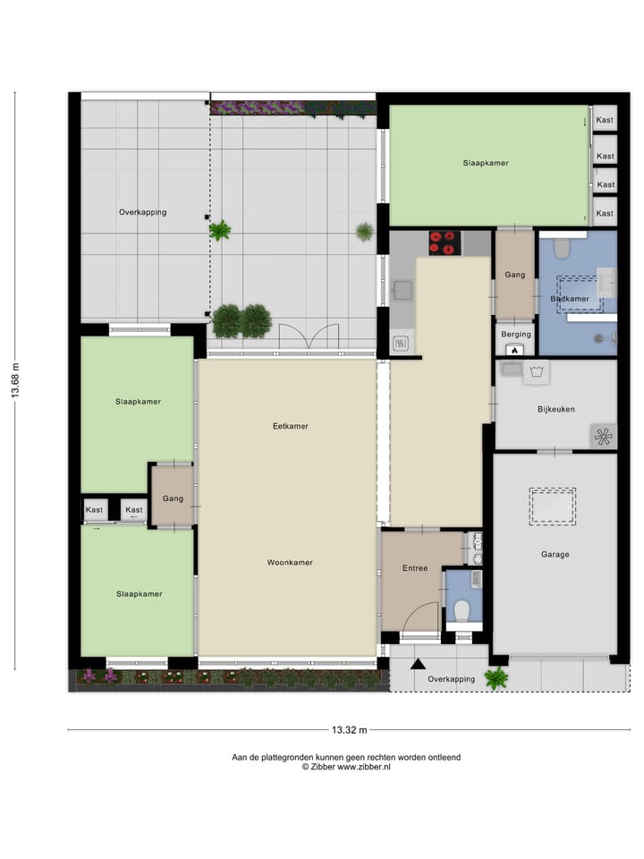 Photo 34 of Gemaal 5