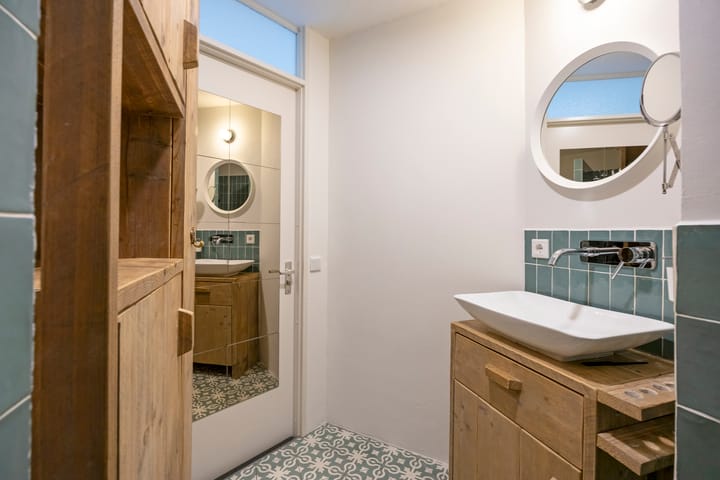 Foto 23 van Oijensingel 23