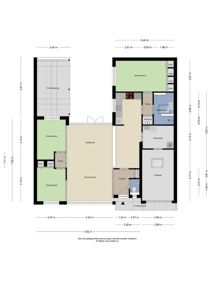 Photo 36 of Gemaal 5